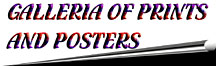 Galleria of Shops Online. See the finest stores! Find everything from fine art to free stuff, computers to clothes! See books, music CD s, movies, games, search engines, personals sites, and links to other great sites.
